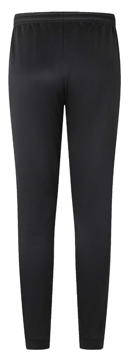 South Sydney Rabbitohs NRL Track Pants