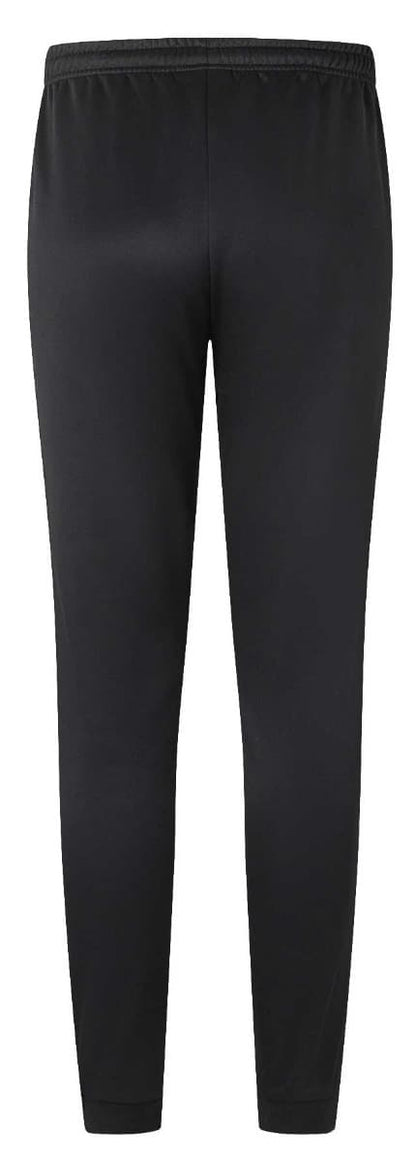 South Sydney Rabbitohs NRL Track Pants