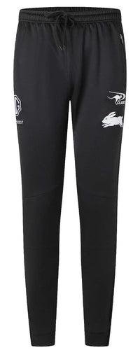 South Sydney Rabbitohs NRL Track Pants