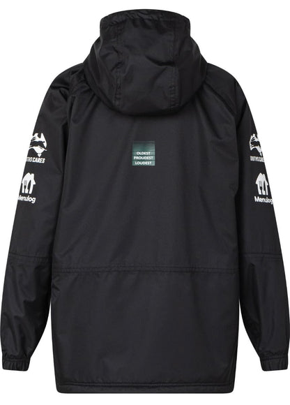 South Sydney Rabbitohs 2023 NRL Kids Pullover Hoody