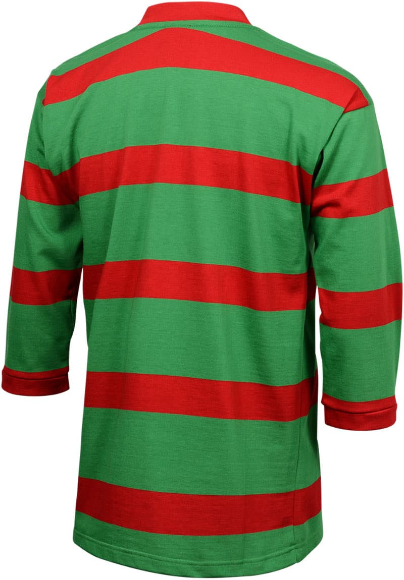 South Sydney Rabbitohs 1970 NRL Mens 1970 Retro Jersey