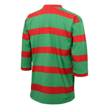 South Sydney Rabbitohs 1979 NRL Mens Retro Jersey