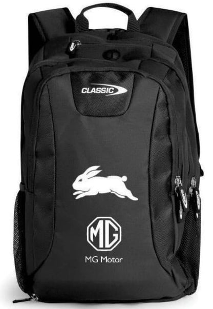 South Sydney Rabbitohs 2023 NRL Backpack