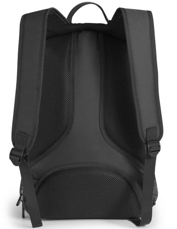 South Sydney Rabbitohs 2023 NRL Backpack