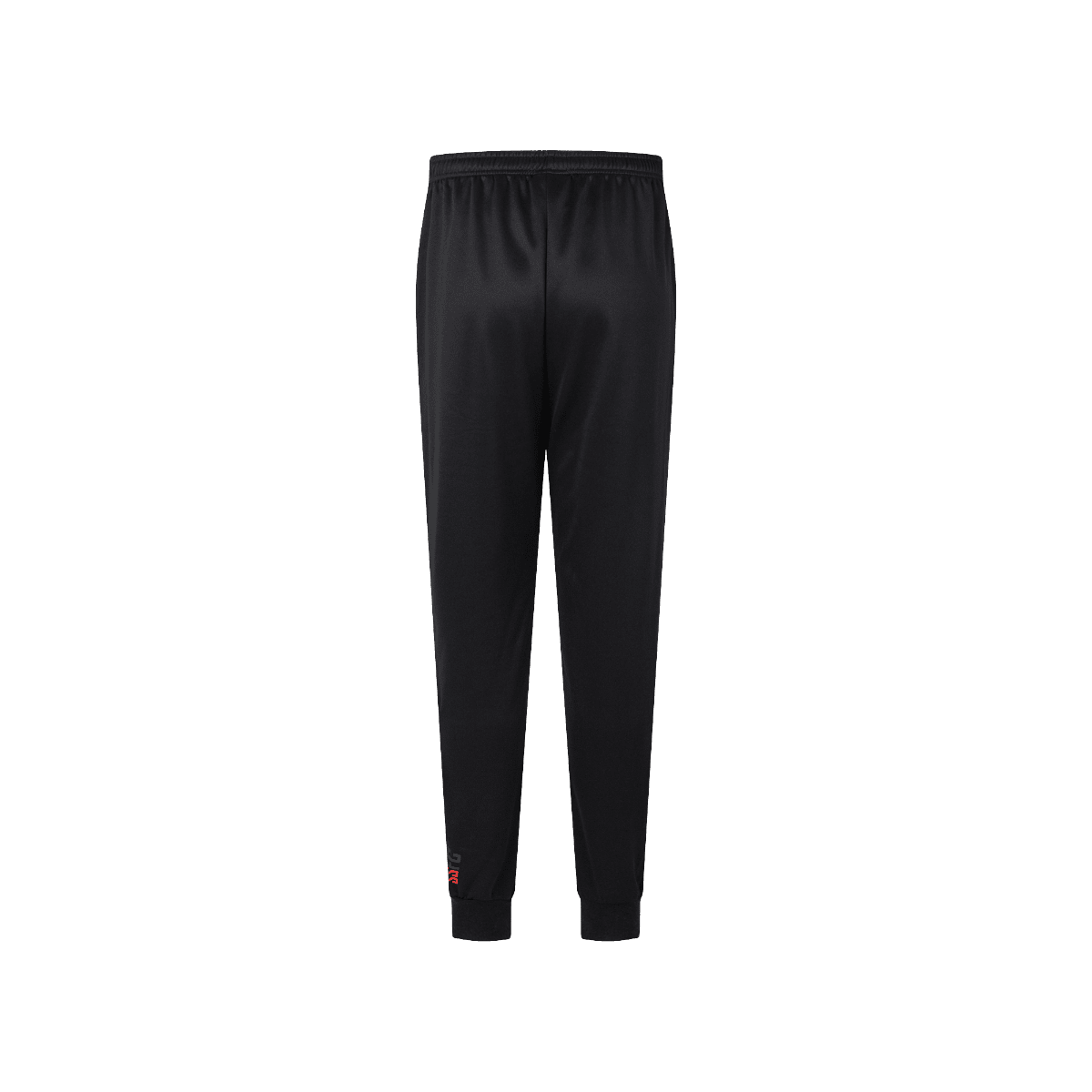 South Sydney Rabbitohs 2023 NRL Track Pants