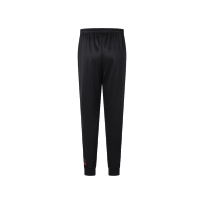 South Sydney Rabbitohs 2023 NRL Track Pants