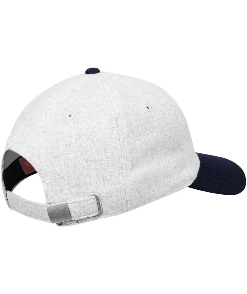 Canberra Raiders NRL Retro Archive Legend Cap