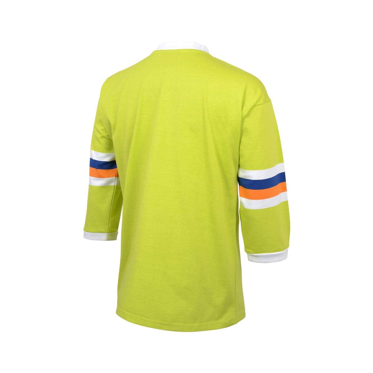 Canberra Raiders 1982 NRL Mens Retro Jersey