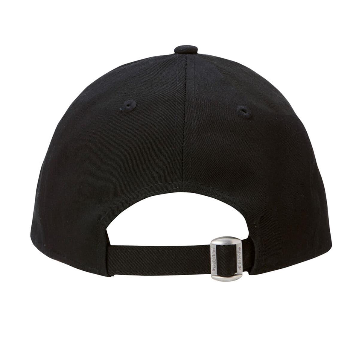 North Queensland Cowboys 2025 NRL New Era Gold 9Forty Snap Cap