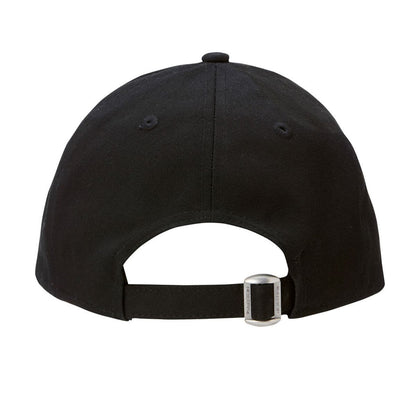 North Queensland Cowboys 2025 NRL New Era Gold 9Forty Snap Cap