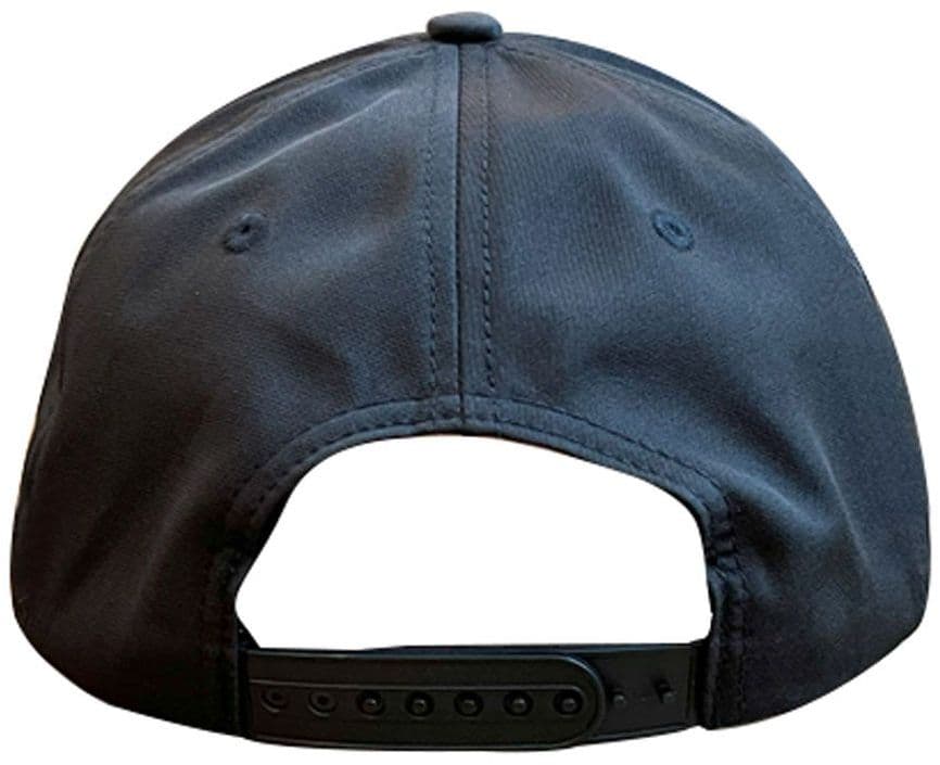 New Zealand Warriors 2025 NRL Media Cap