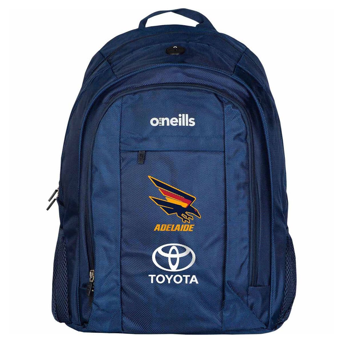 Adelaide Crows 2025 AFL Player Backpack