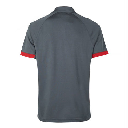 Essendon Bombers AFL Mens Pre Season Polo Shirt
