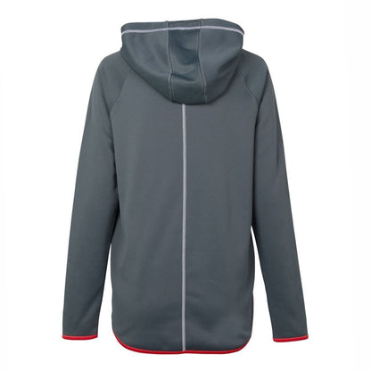 Essendon Bombers AFL Mens Players Hoodie