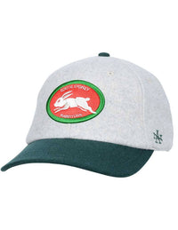 South Sydney Rabbitohs NRL Retro Archive Legend Cap