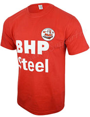 Illawarra Steelers | Savvy Supporter