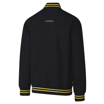 Richmond Tigers 2026 AFL Mens Bomber Jacket