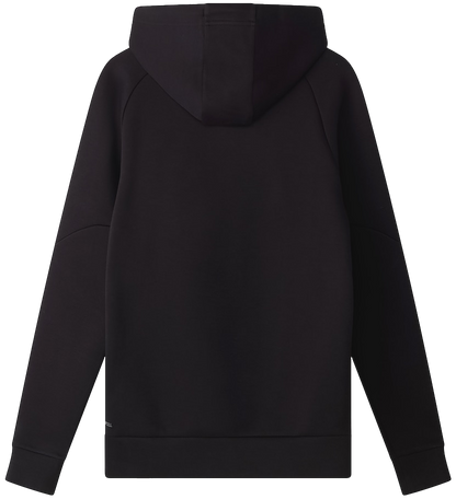 Richmond Tigers 2026 AFL Mens Team Hoodie
