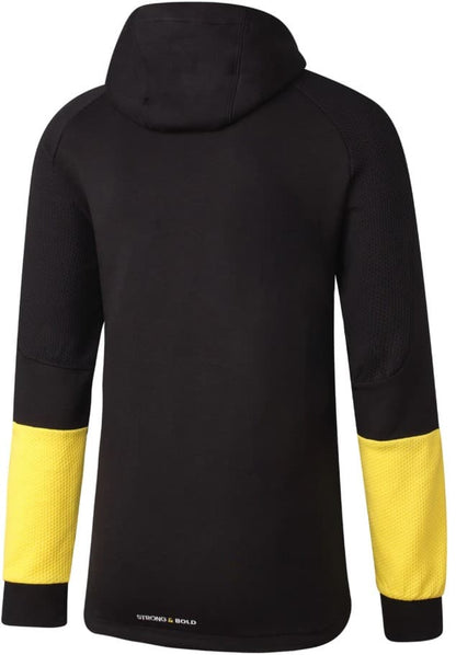 Richmond Tigers AFL Kids Team Hoodie