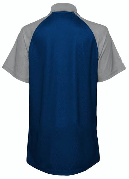 Sydney Roosters NRL Ladies Performance Polo Shirt
