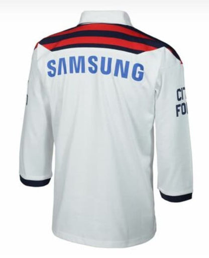 Sydney Roosters 1994 Mens Retro Jersey