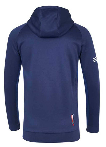 Sydney Roosters 2025 NRL Kids Players Hoody