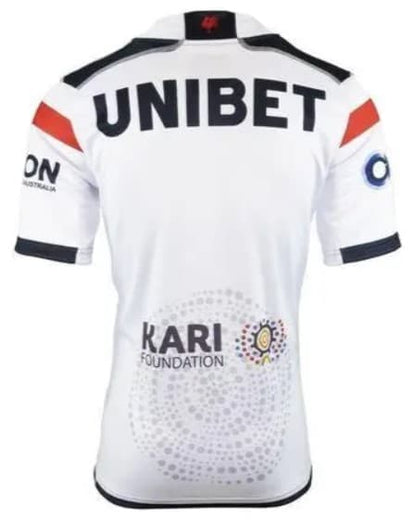 Sydney Roosters Mens Indigenous Jersey