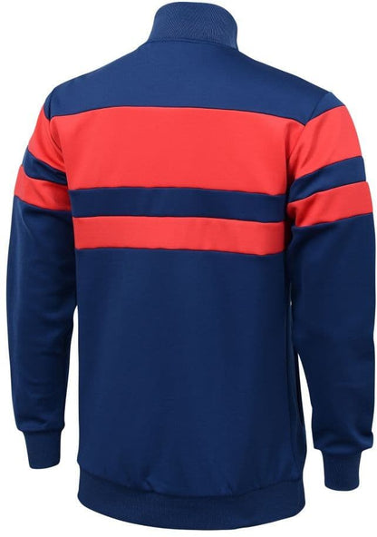 Sydney Roosters NRL Mens Retro Jacket