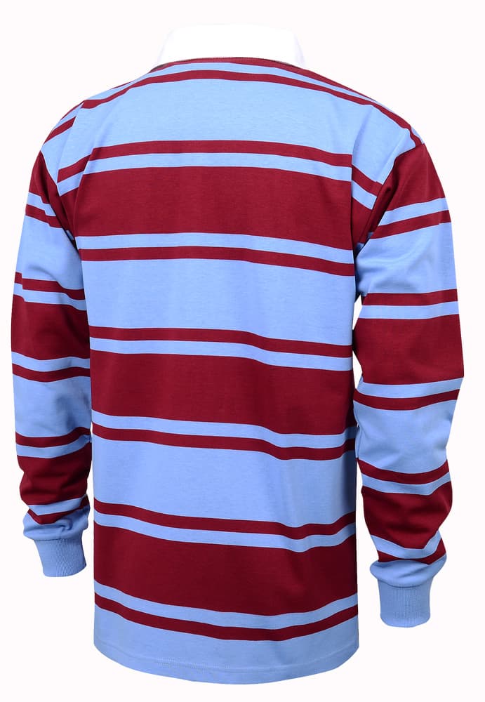 Australian Kangaroos 1908 Mens Kangaroos Retro Jersey
