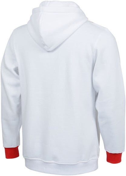 St George Dragons NRL Mens Retro Pullover Hoodie
