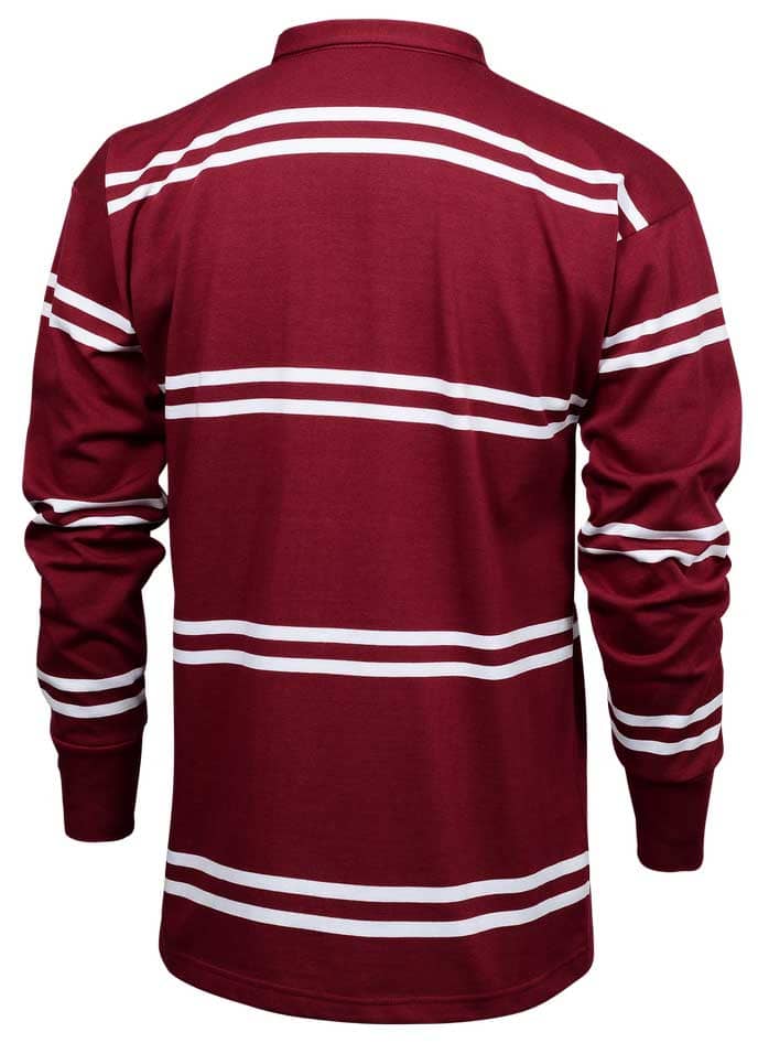 Manly Sea Eagles 1973 Mens Retro Jersey