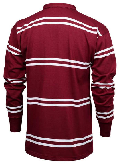 Manly Sea Eagles 1973 Mens Retro Jersey