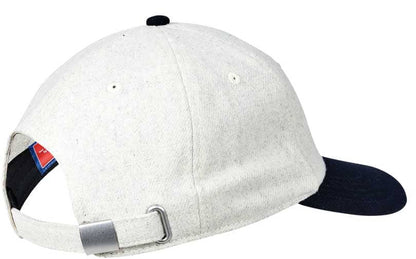 NSW Blues State of Origin Two tone Archive Legend Cap