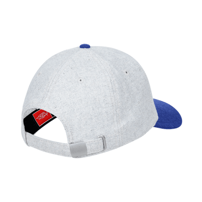 North Queensland Cowboys NRL Retro Archive Legend Cap