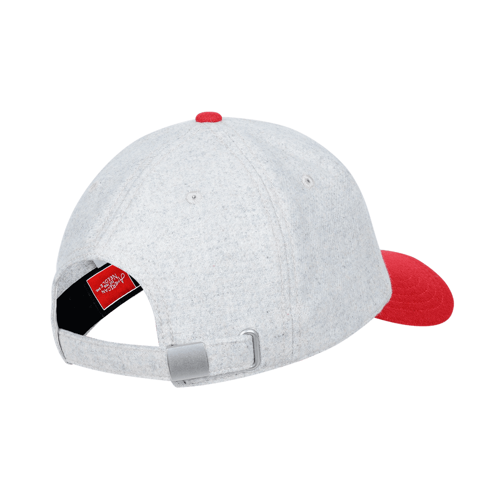 St George Dragons NRL Retro Archive Legend Cap