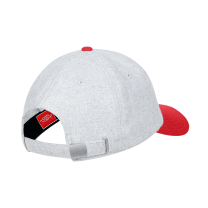 St George Dragons NRL Retro Archive Legend Cap