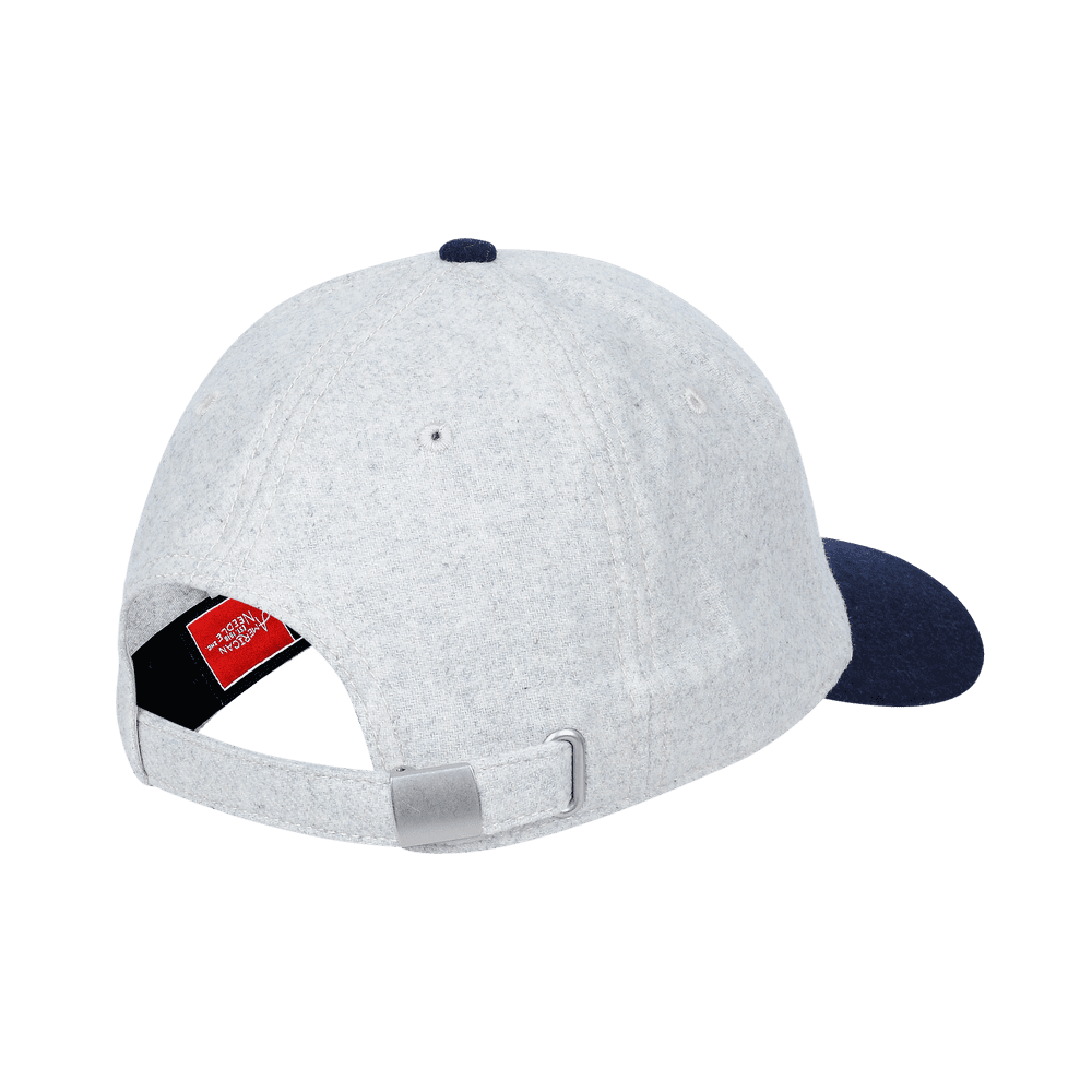 Parramatta Eels NRL Retro Archive Legend Cap