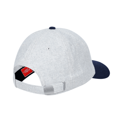 Parramatta Eels NRL Retro Archive Legend Cap