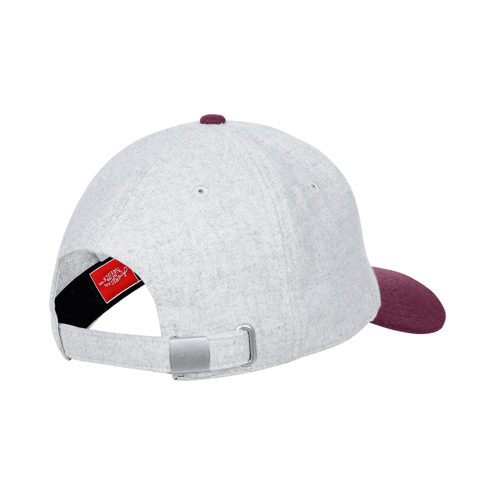 Brisbane Broncos NRL Retro Archive Legend Cap