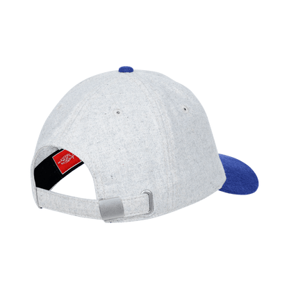 Newcastle Knights NRL Retro Archive Legend Cap