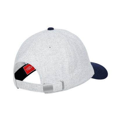 Sydney Roosters NRL Retro Archive Legend Cap
