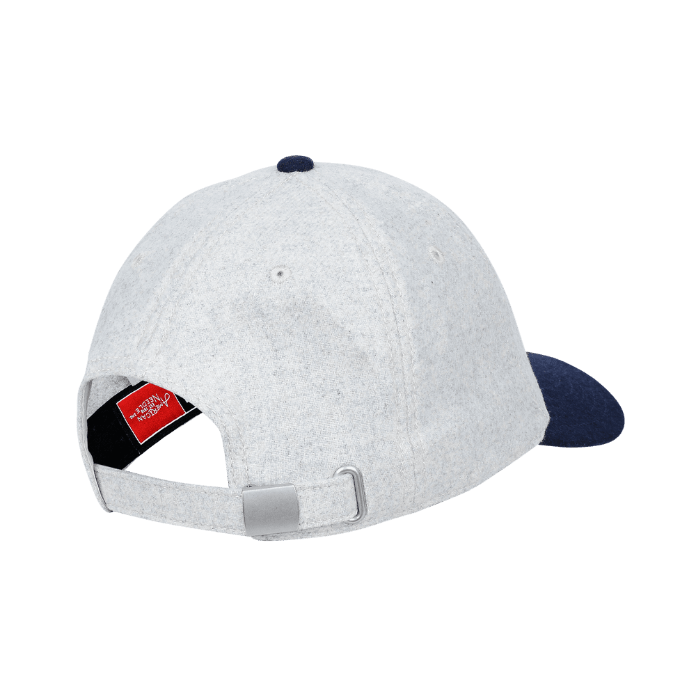 Melbourne Storm NRL Retro Archive Legend Cap