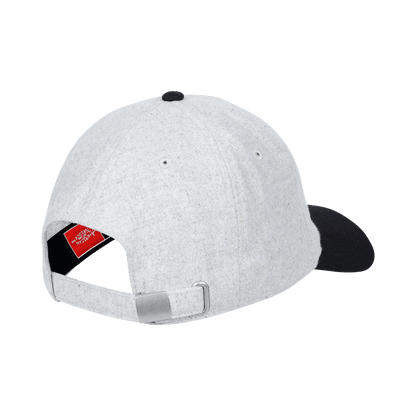 Cronulla Sharks NRL Retro Archive Legend Cap