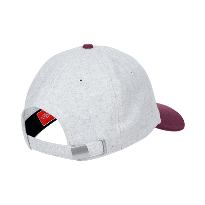 Manly Sea Eagles NRL Retro Archive Legend Cap