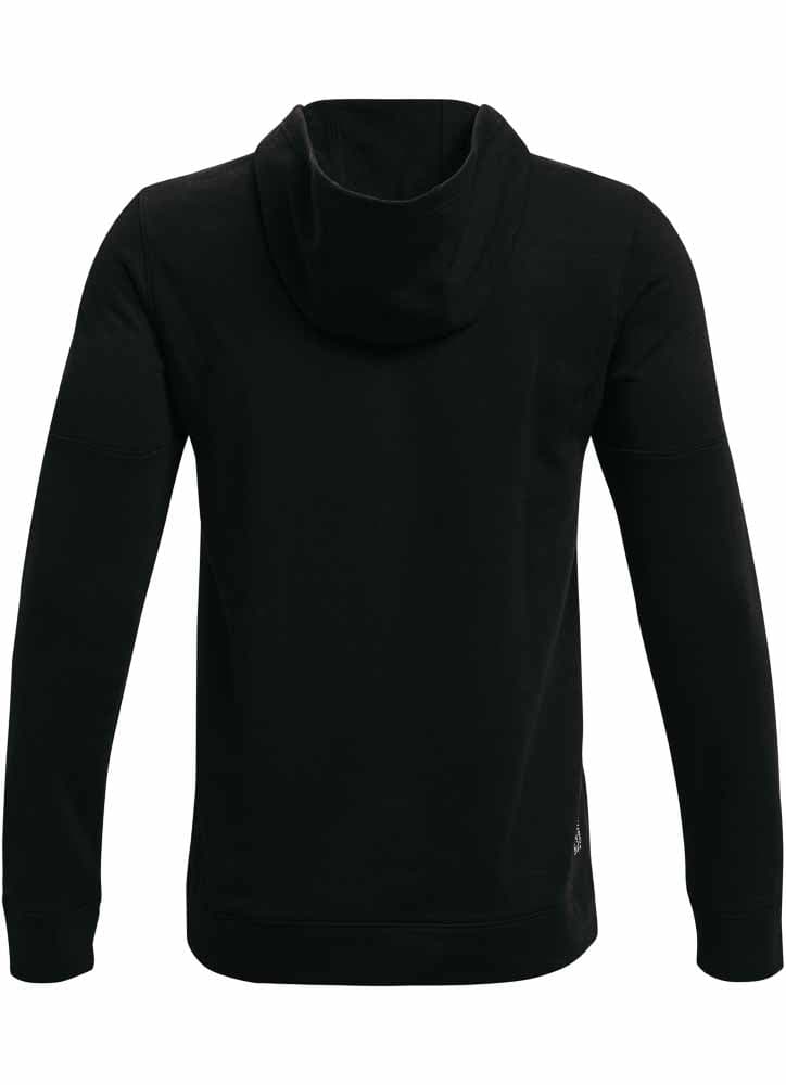 Essendon Bombers AFL Mens Rival Hoodie
