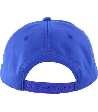 Toa Samoa 2025 RL Mens Media Cap