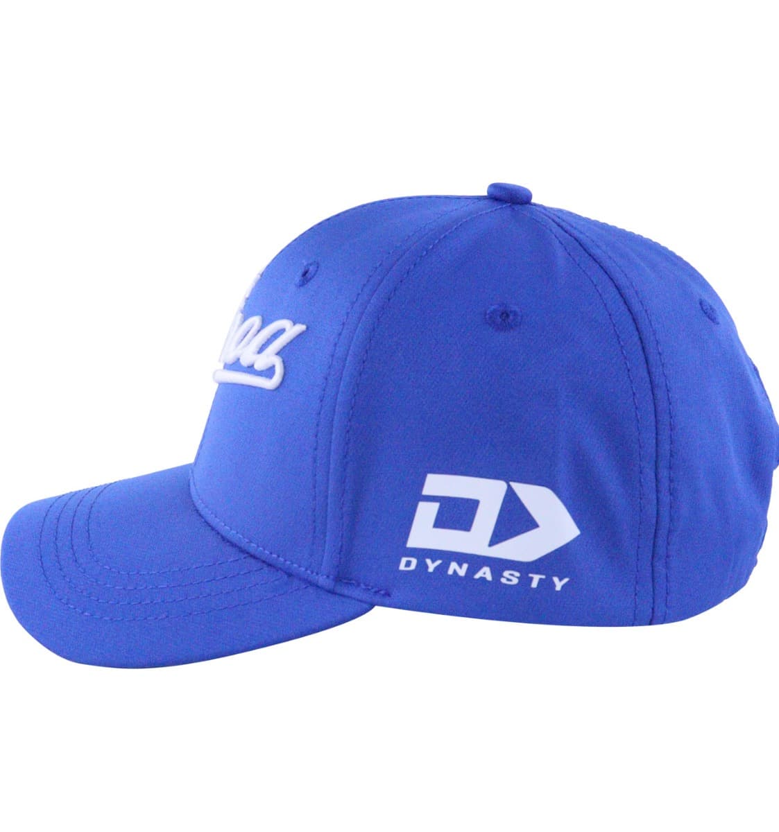Toa Samoa 2025 RL Mens Media Cap