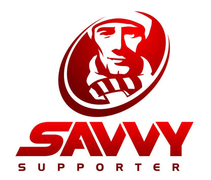 Sydney Swans AFL Tech Pro Hoody