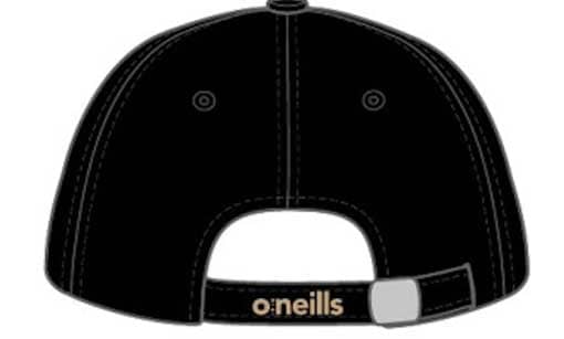 Penrith Panthers 2021 NRL Oneills Premiers Cap **INSTOCK**