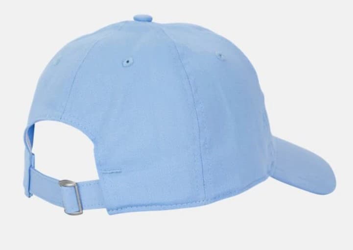Sydney FC 2020 Mens Chino Cap